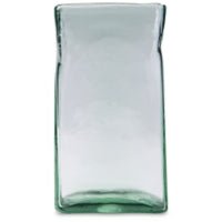 Taylow Vase (3/CS) - Berre Furniture