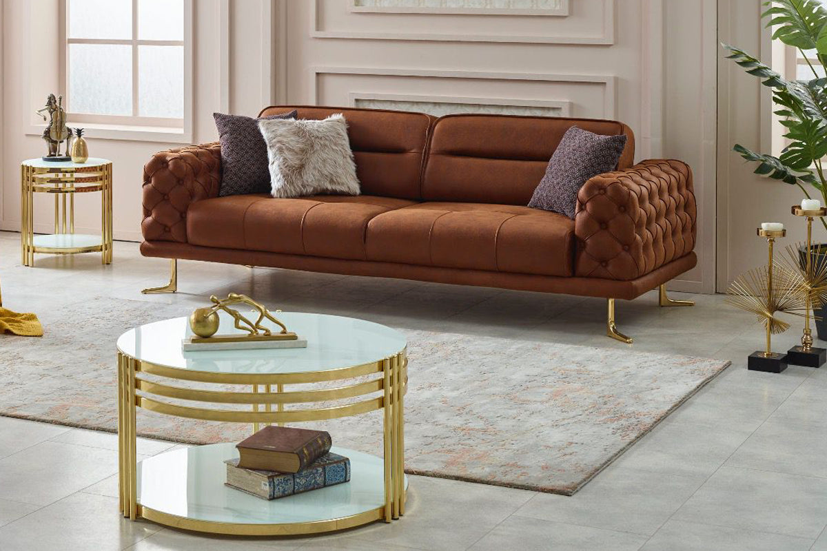 TOSCANA Sofa