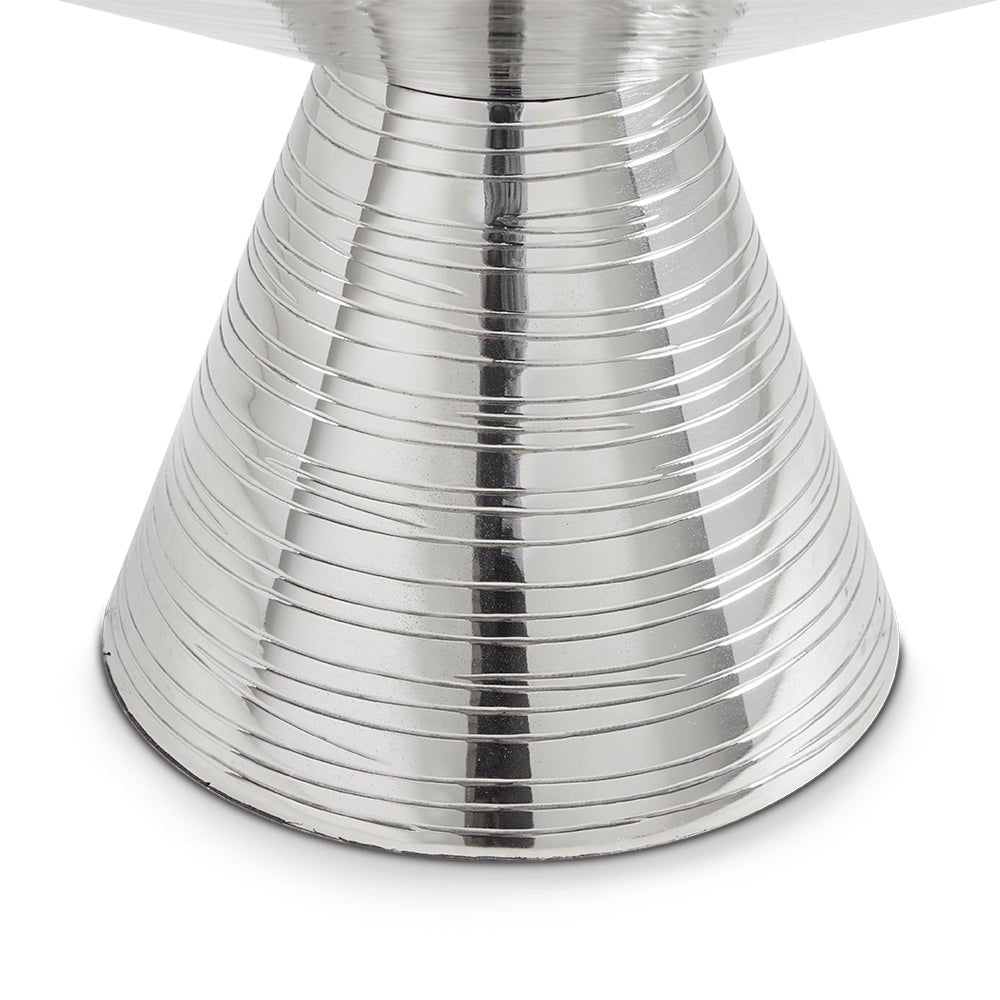 VALENTINE Coffee Table