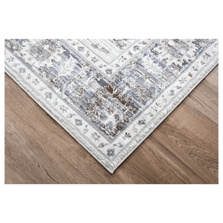 Venice Elegance Rug - Berre Furniture
