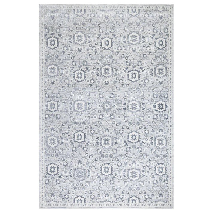 Venice Era Rug - Berre Furniture