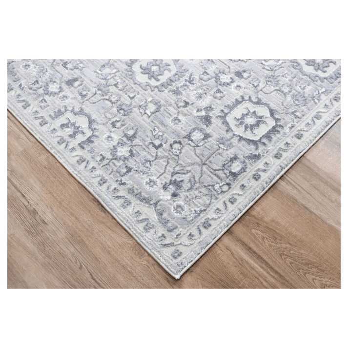 Venice Era Rug - Berre Furniture