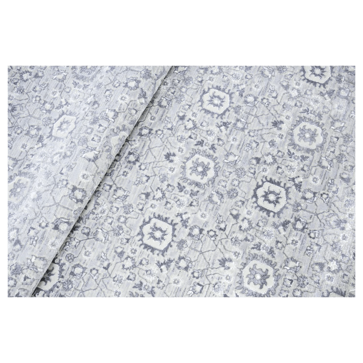 Venice Era Rug - Berre Furniture