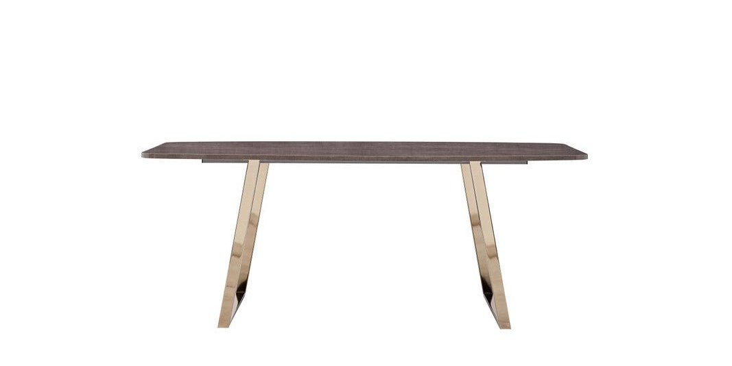 Veronica Dining Table by Bellona