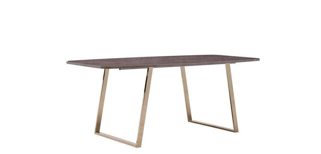Veronica Dining Table by Bellona