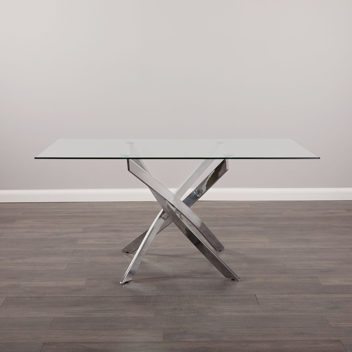 Victor Dining Table - Berre Furniture