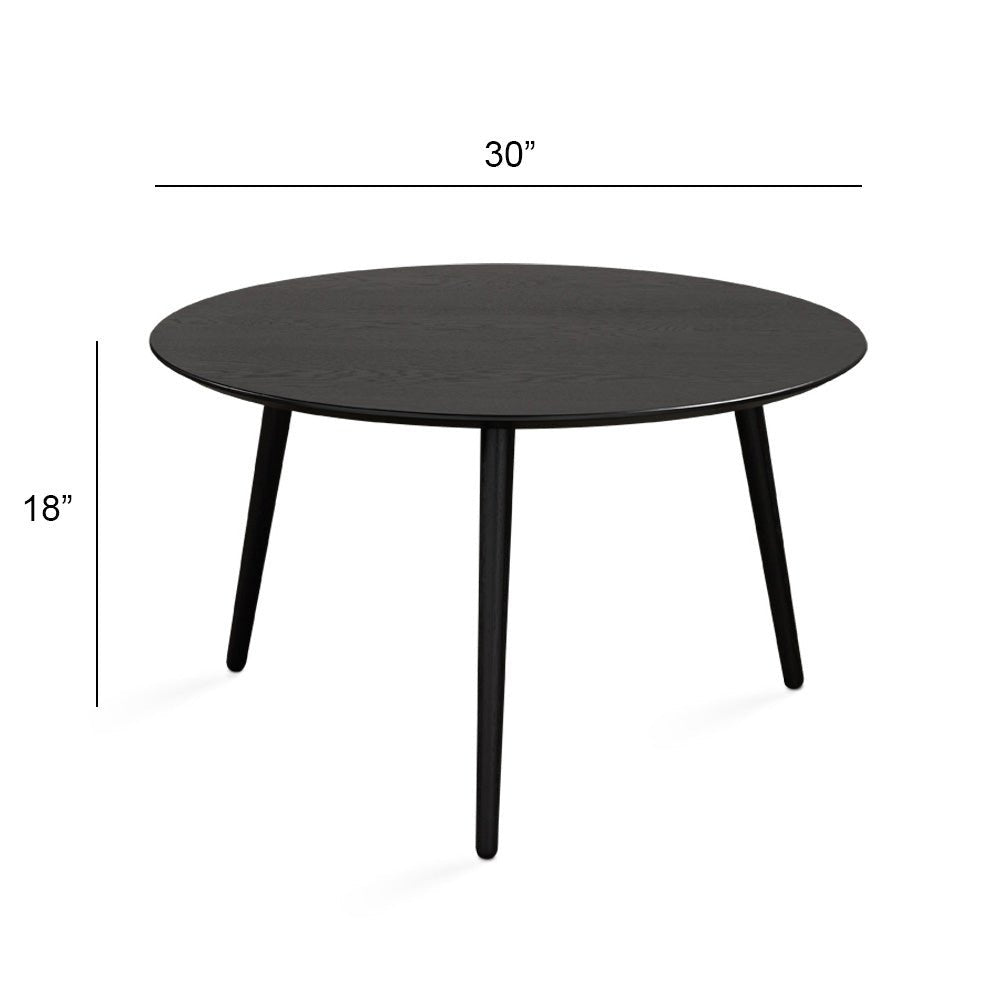 VIOLA Coffee Table - Berre Furniture
