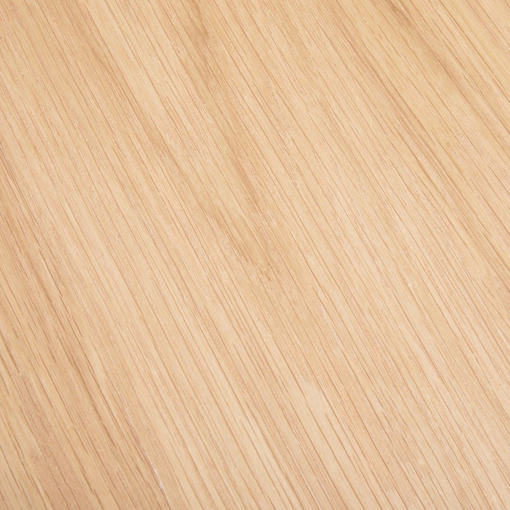 VIOLA Coffee Table