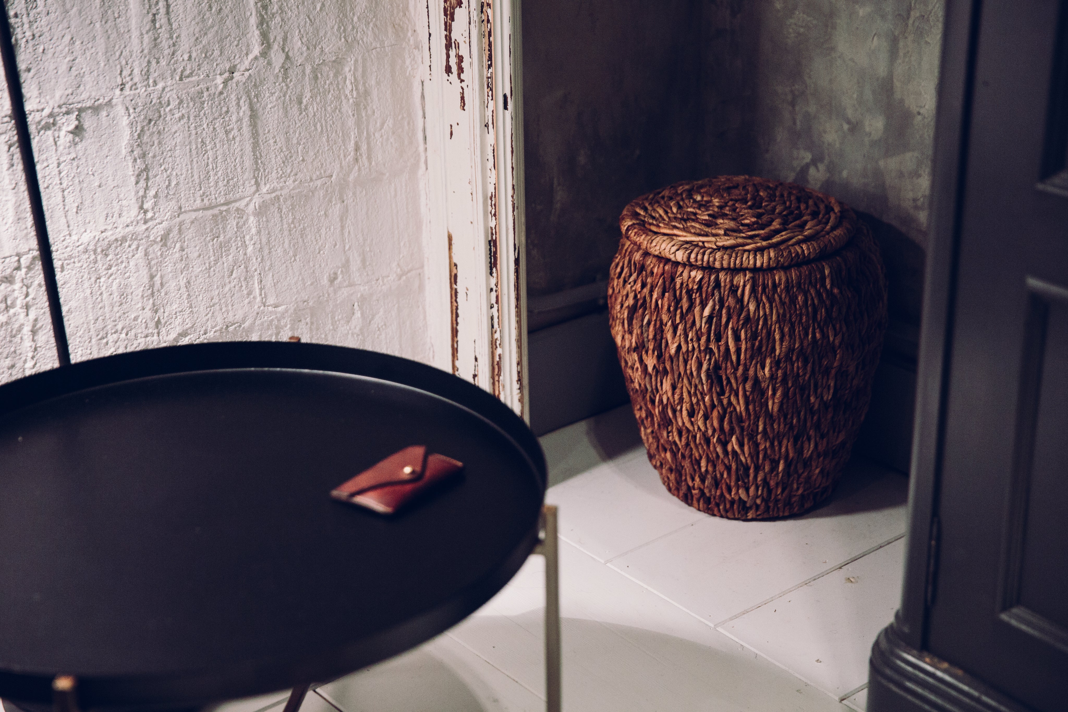 Home Furniture | Luxury Furniture Toronto | Berre Furniture | Turkish Furniture Toronto | European Furniture | High-End Furniture | Finding the Best Furniture Store in Ontario | Furniture and Home Decor, Well Priced