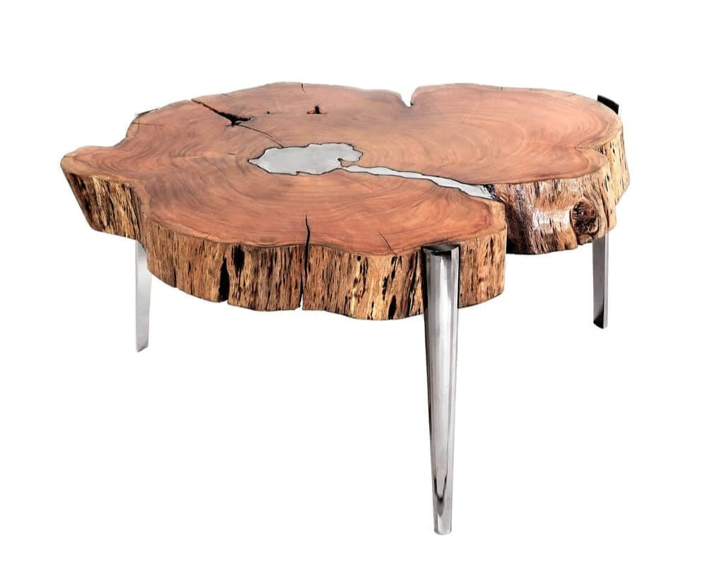 AKIS Coffee Table
