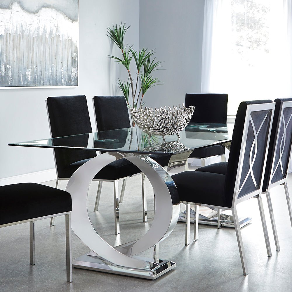 ALEX Dining Table