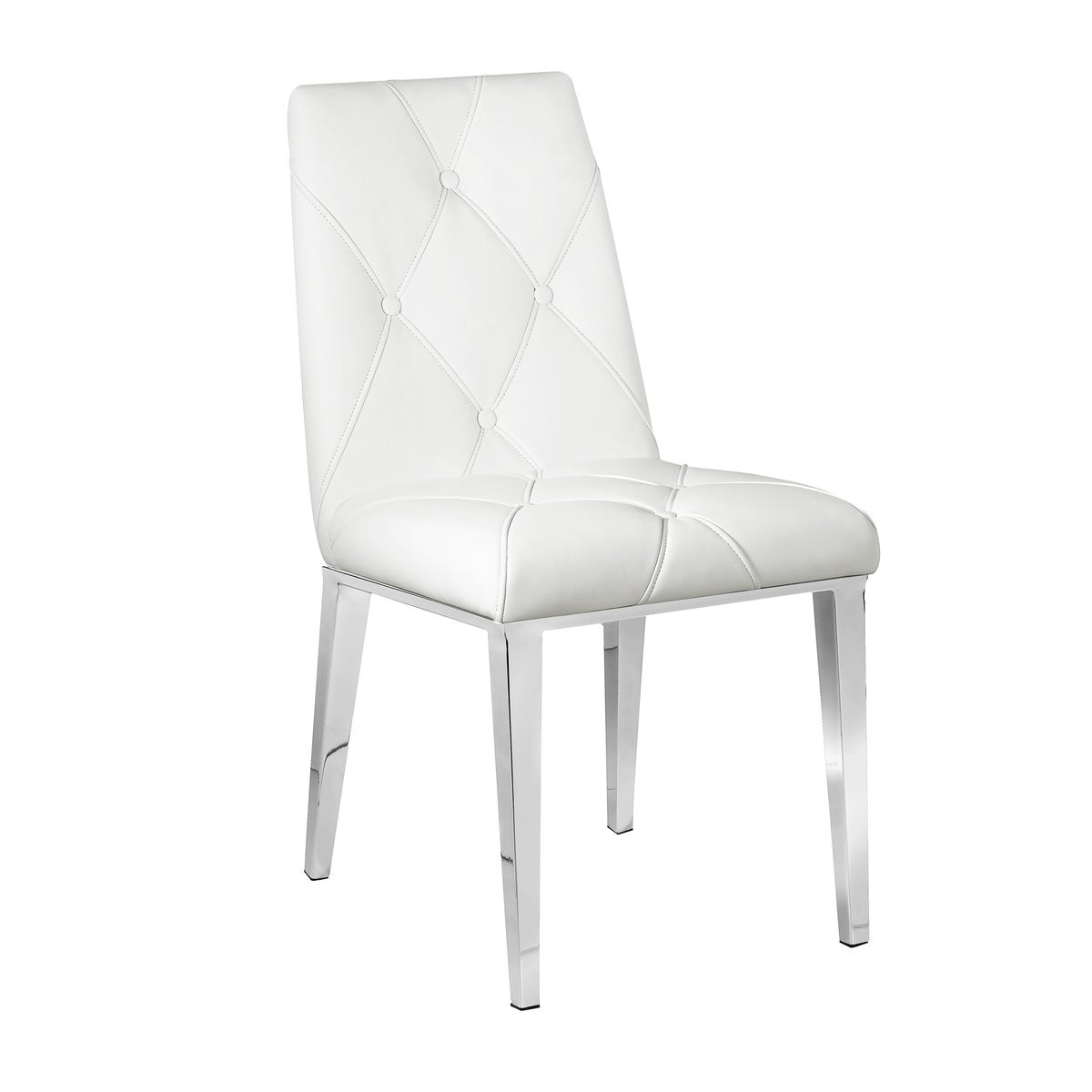 ALISON Dining Chair