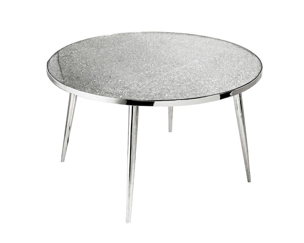 ARIES Coffee Table Coffee Table