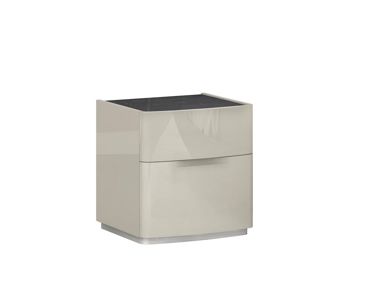 Asher Nightstand