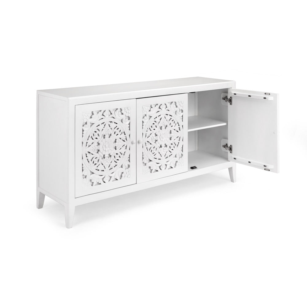 ATHENA Sideboard