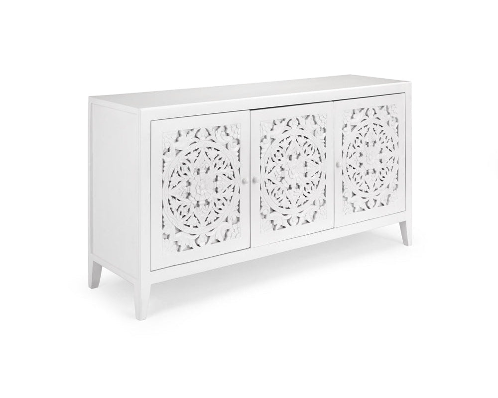 ATHENA Sideboard 3 Doors