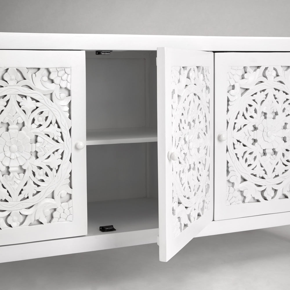 ATHENA Sideboard