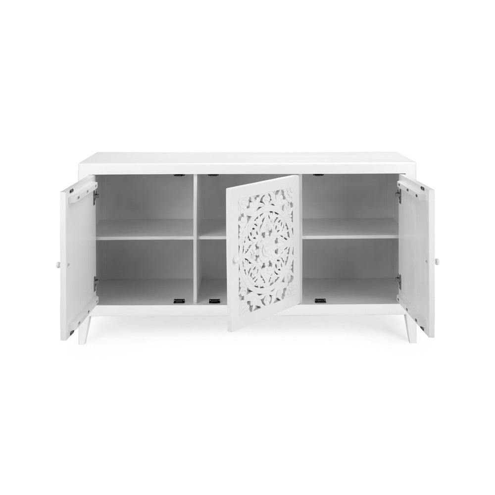 ATHENA Sideboard
