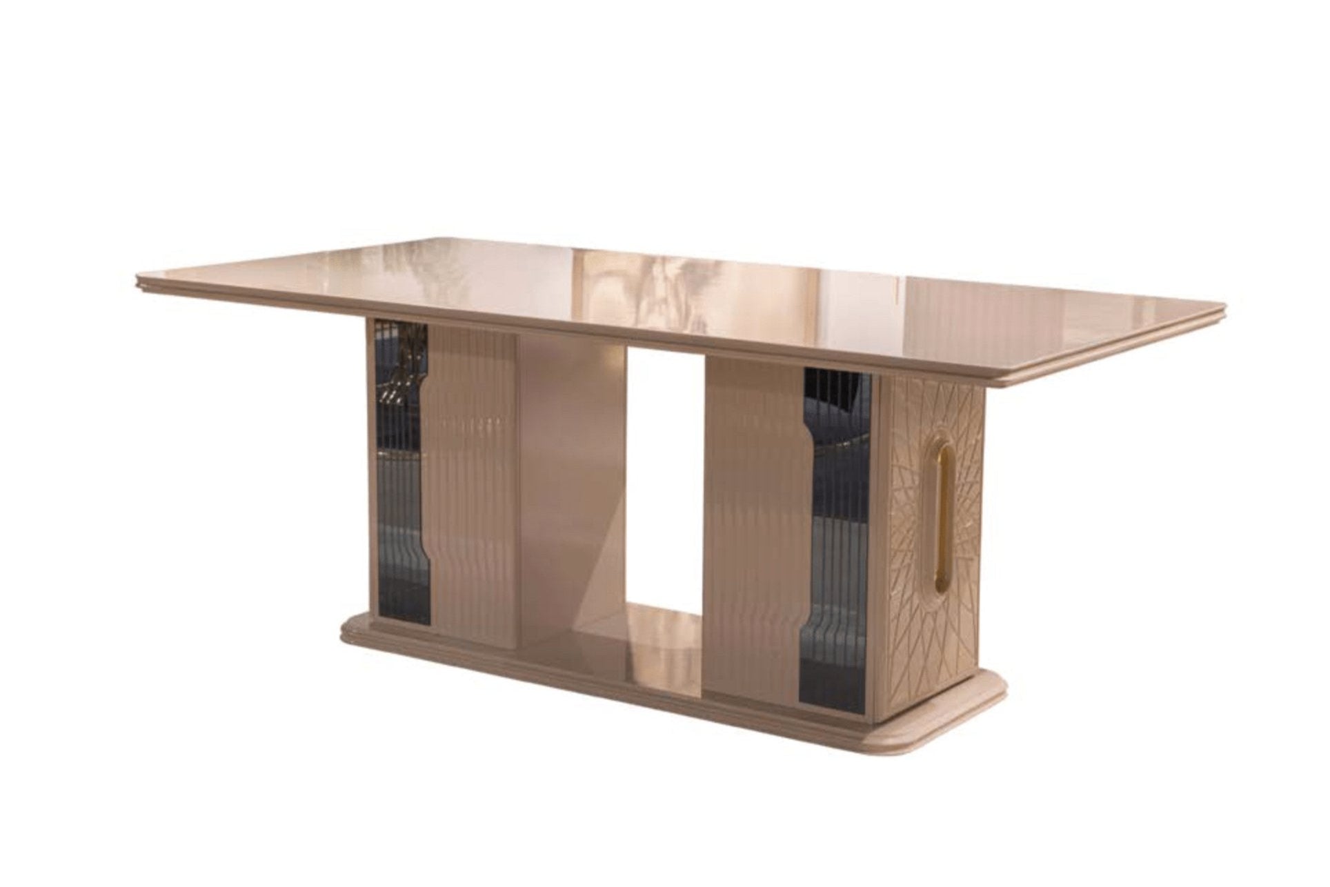 ATINA Dining Table Dining Table