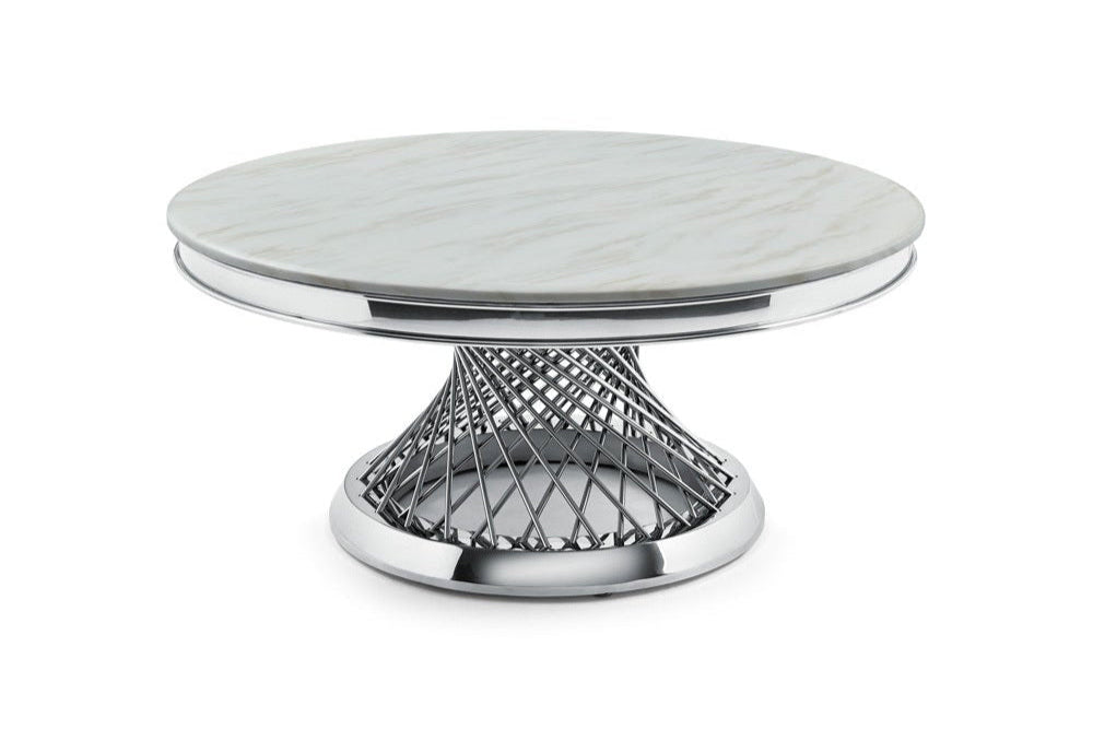 BAILEY Coffee Table Sliver