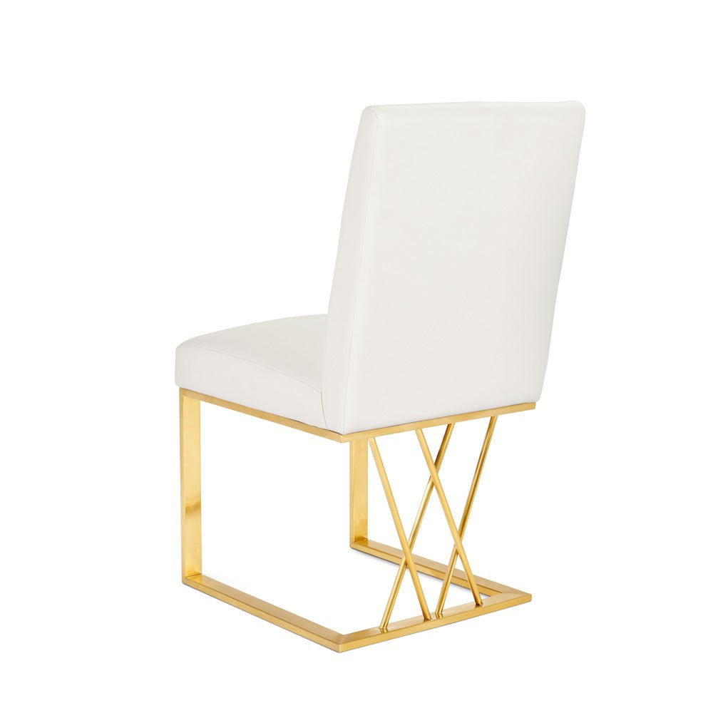 BAILEY Dining Chair