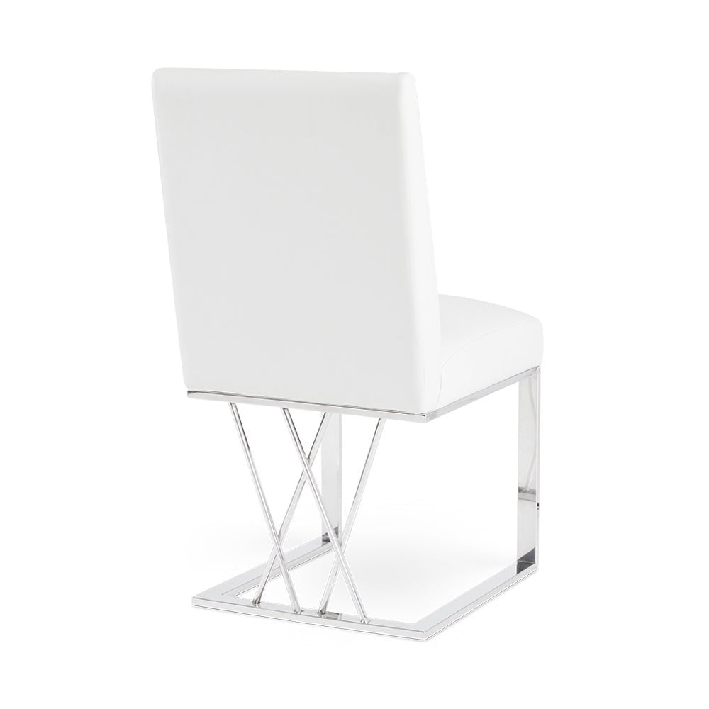 BAILEY Dining Chair