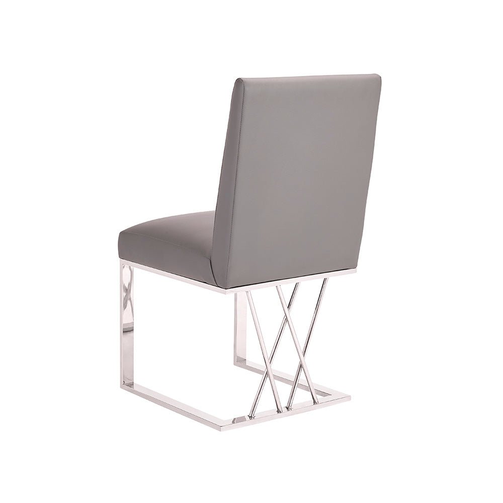 BAILEY Dining Chair