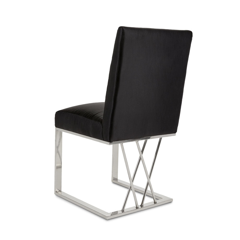 BAILEY Dining Chair