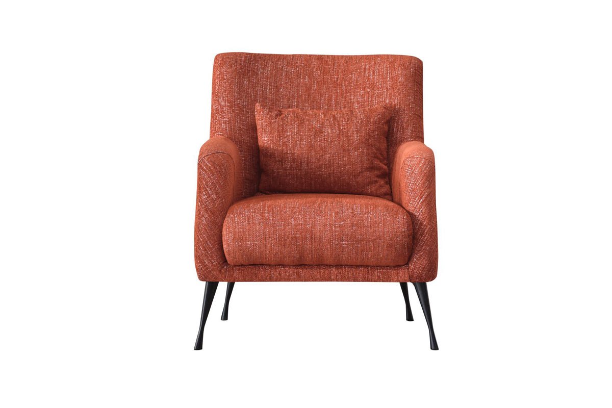 BASEL Armchair