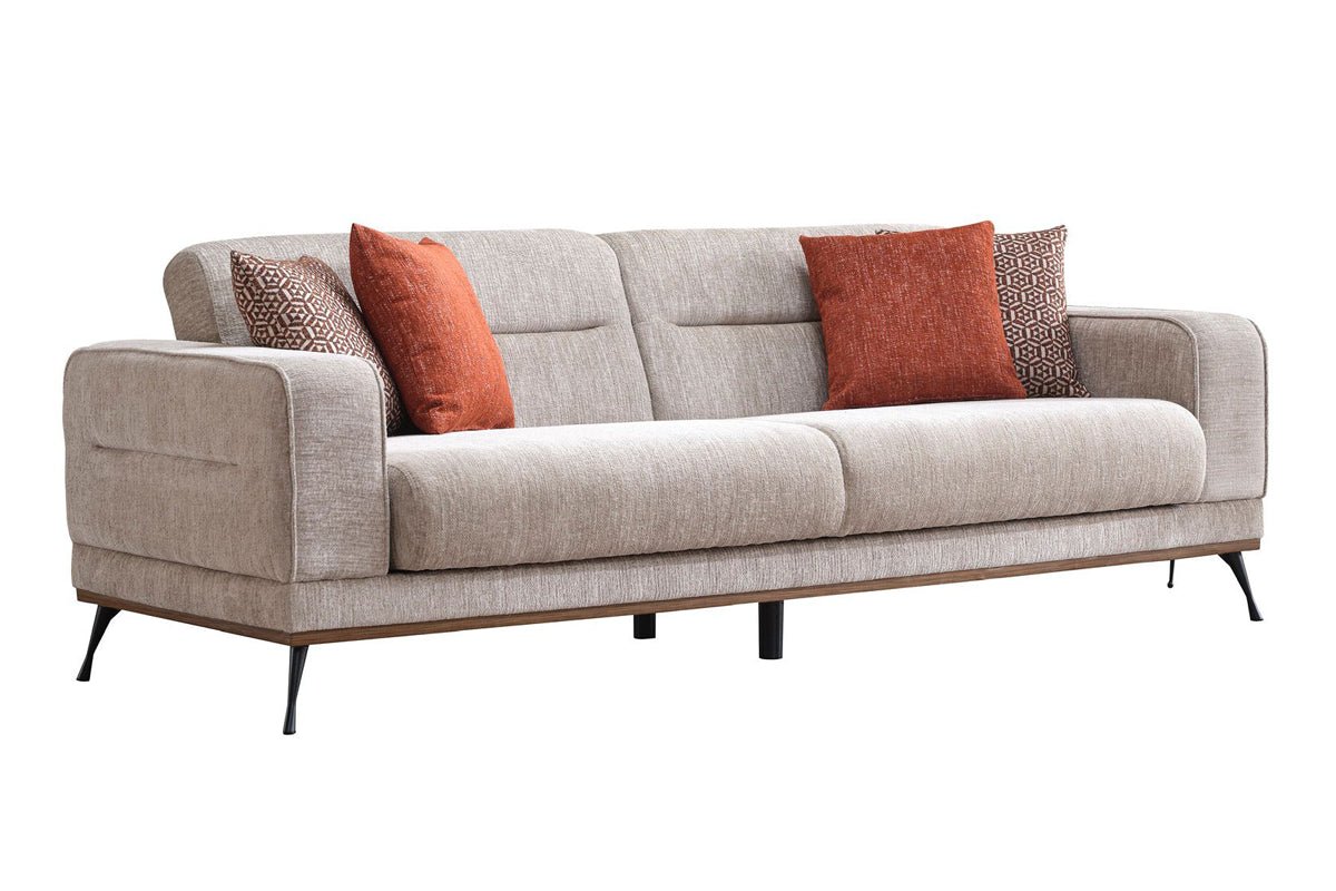 BASEL Sofa