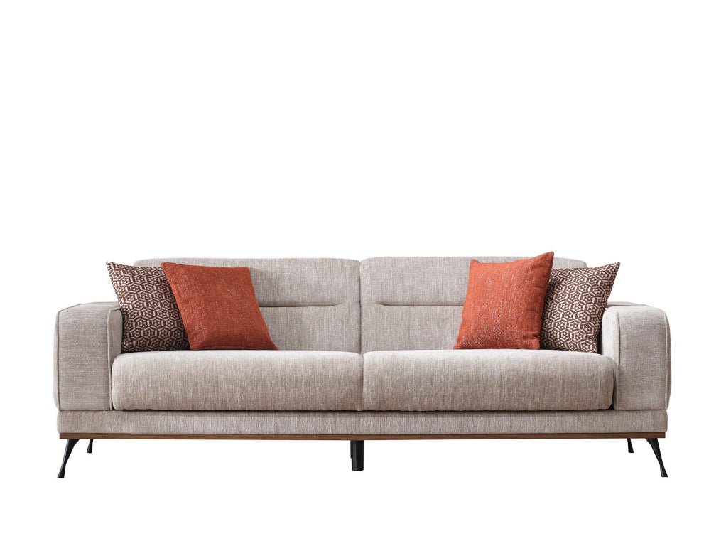 BASEL Sofa