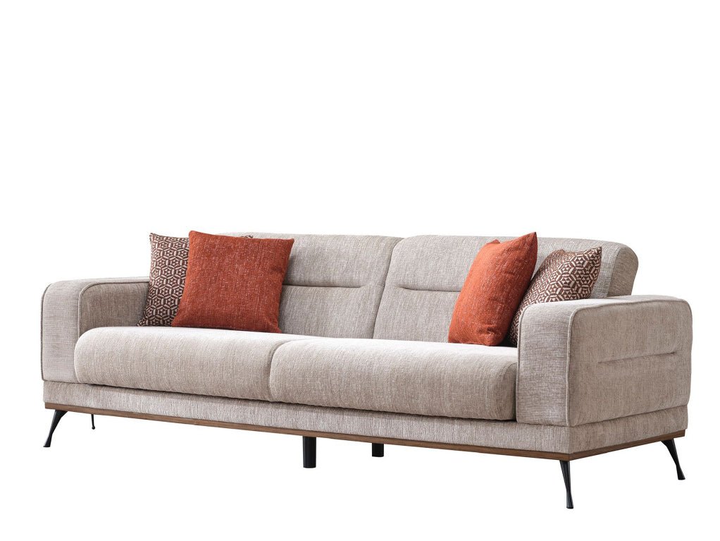 BASEL Sofa