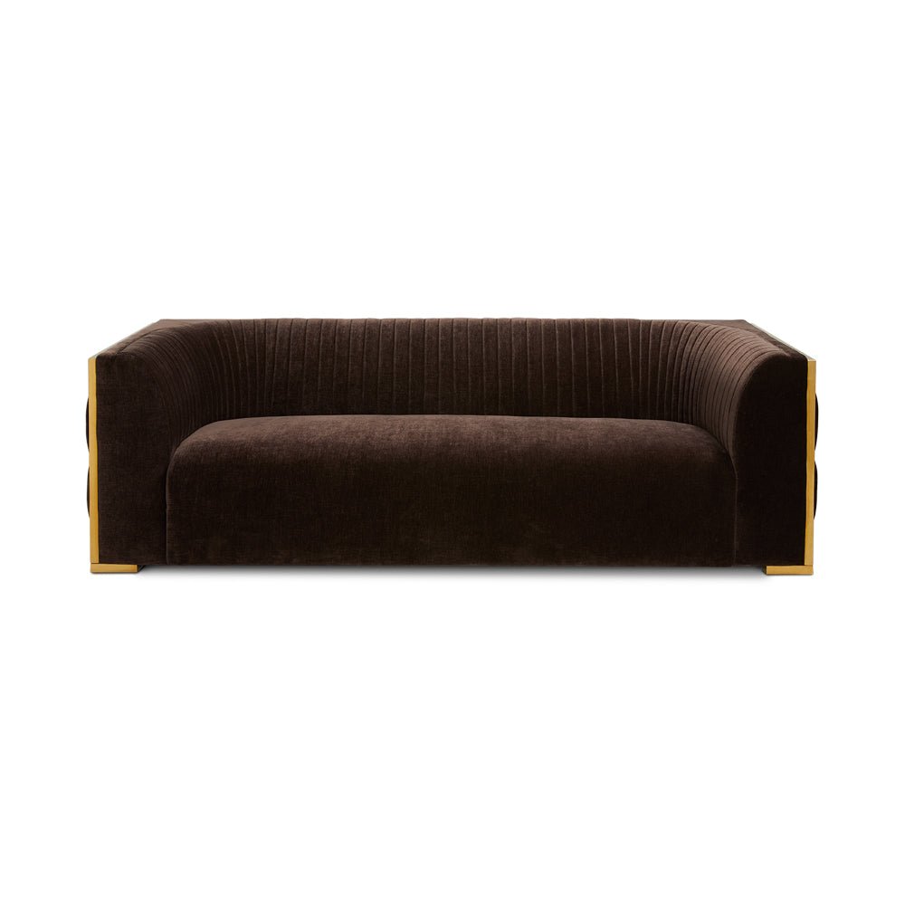 BERGEN Set - Berre Furniture