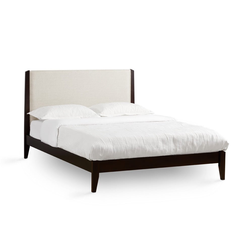 Blanca Bed