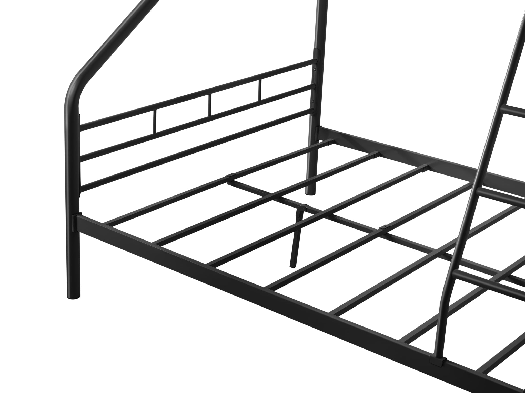 Bunk Bed - Twin Size