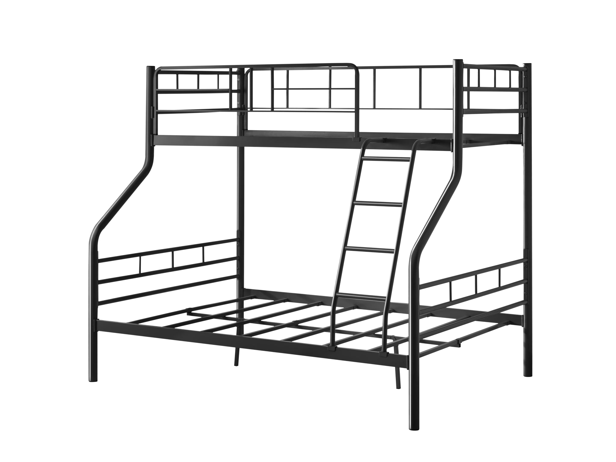 Bunk Bed - Twin Size