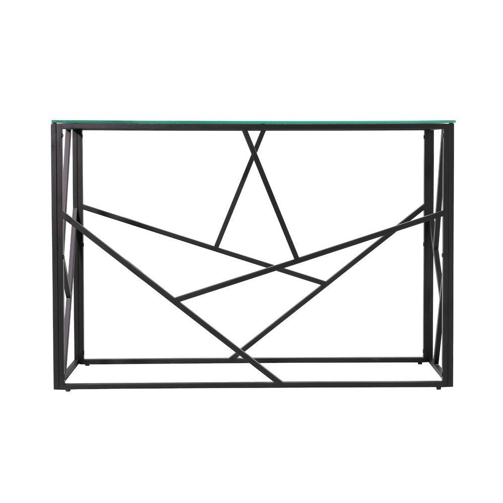 CAROLE Console Table - Berre Furniture