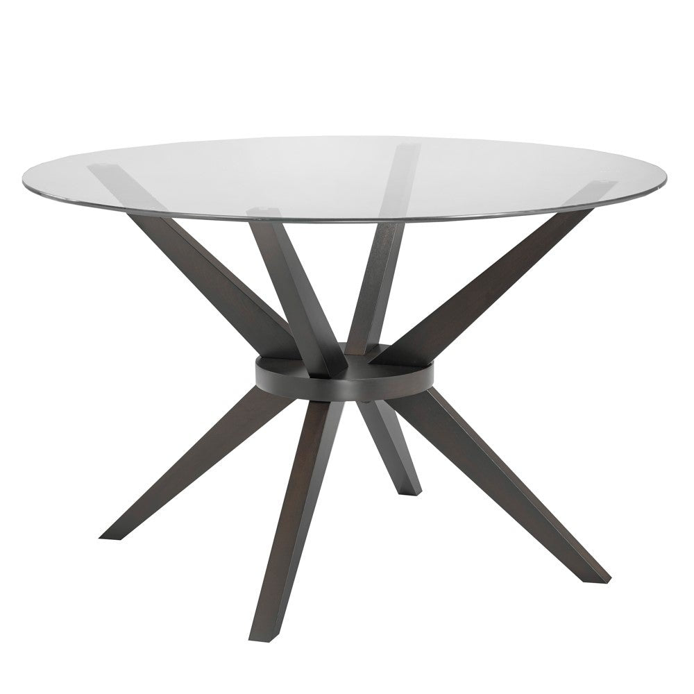 CECILIA Dining Table