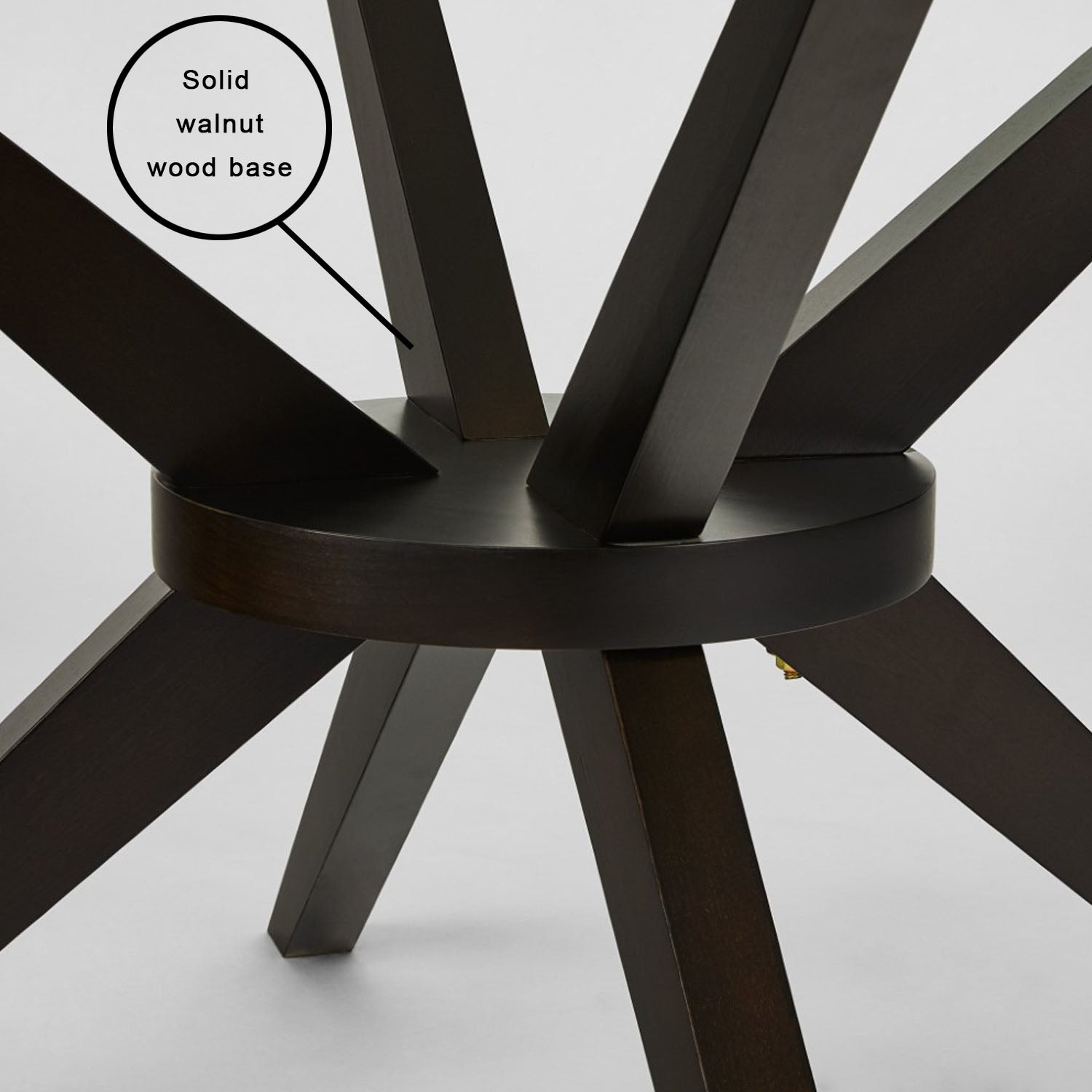 CECILIA Dining Table