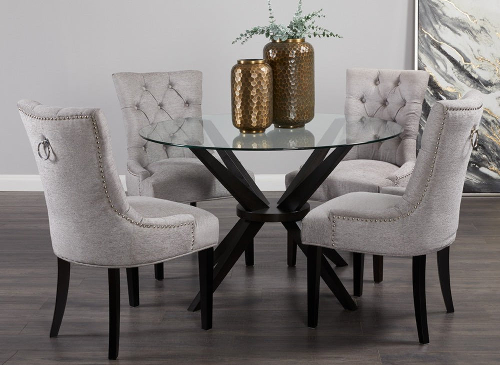 CECILIA Dining Table