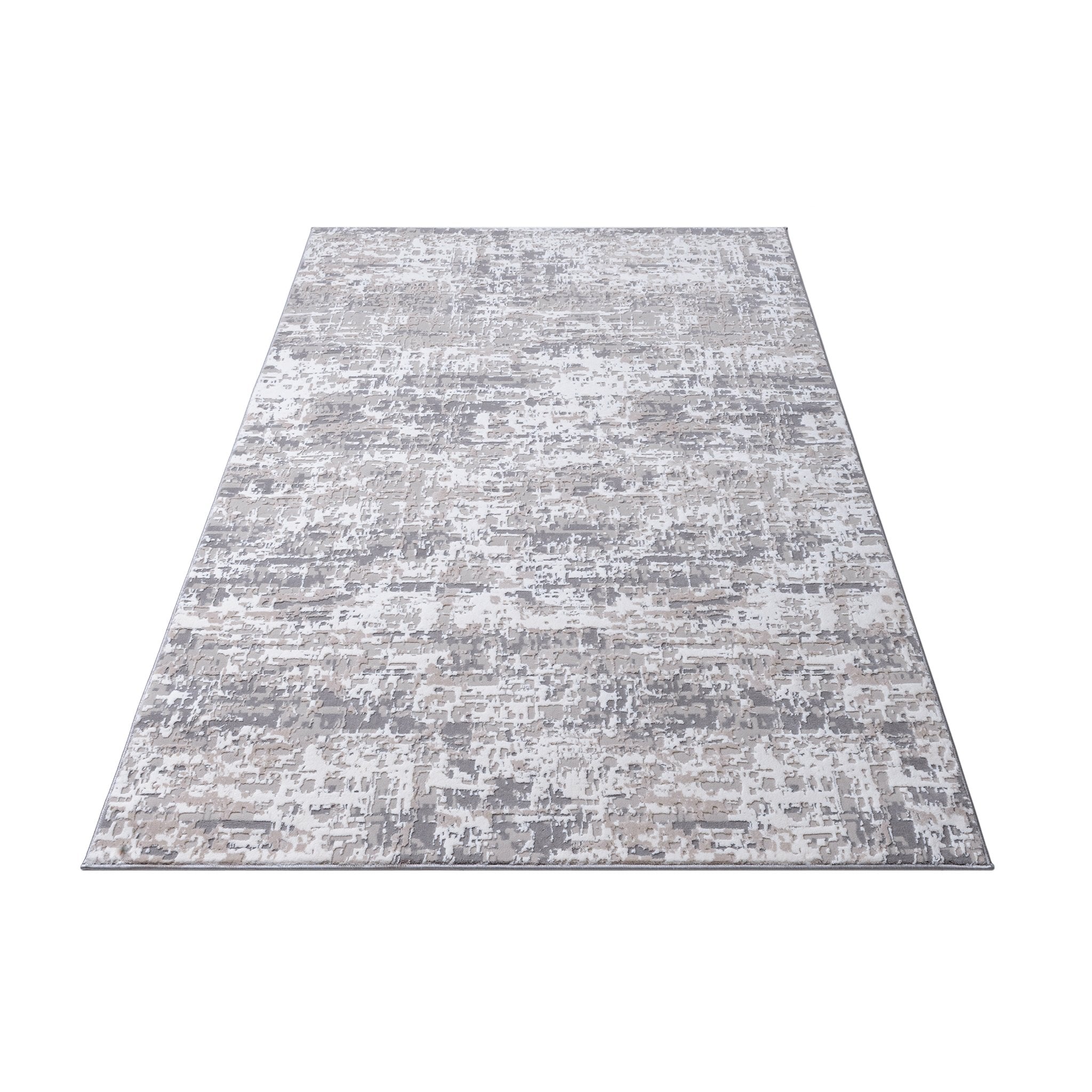 Clouds Area Rug