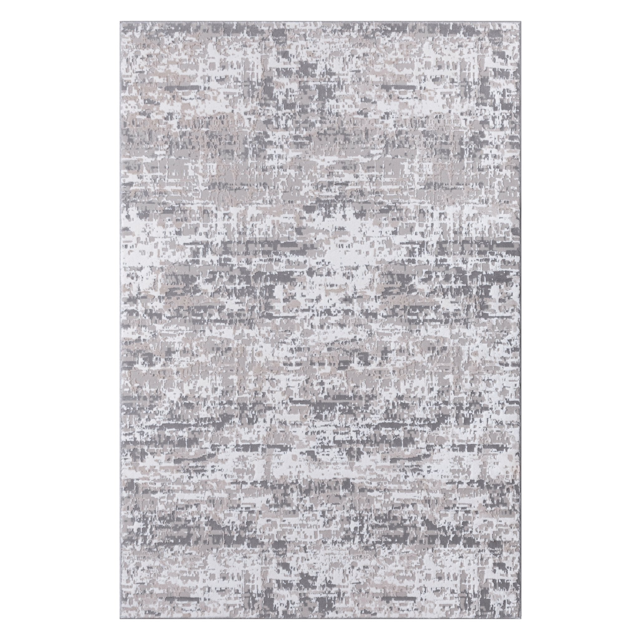 Clouds Area Rug