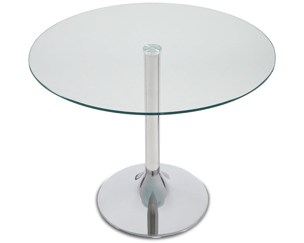 CONDO Dining Table