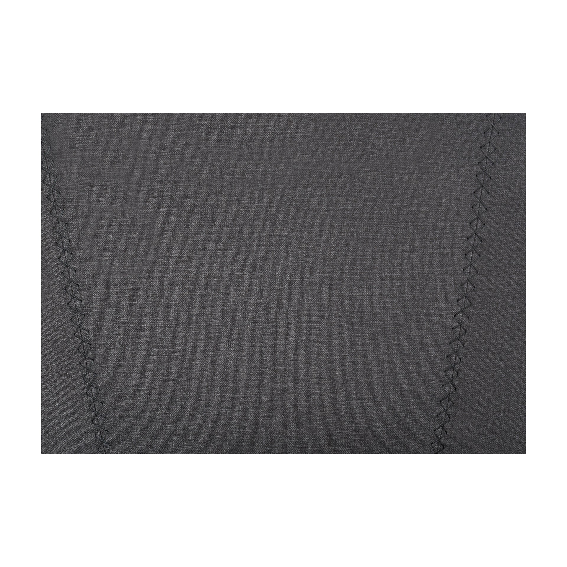 Contemporary Dining Table