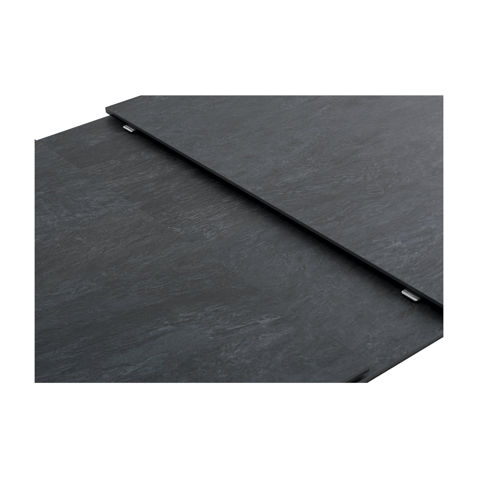 Contemporary Dining Table