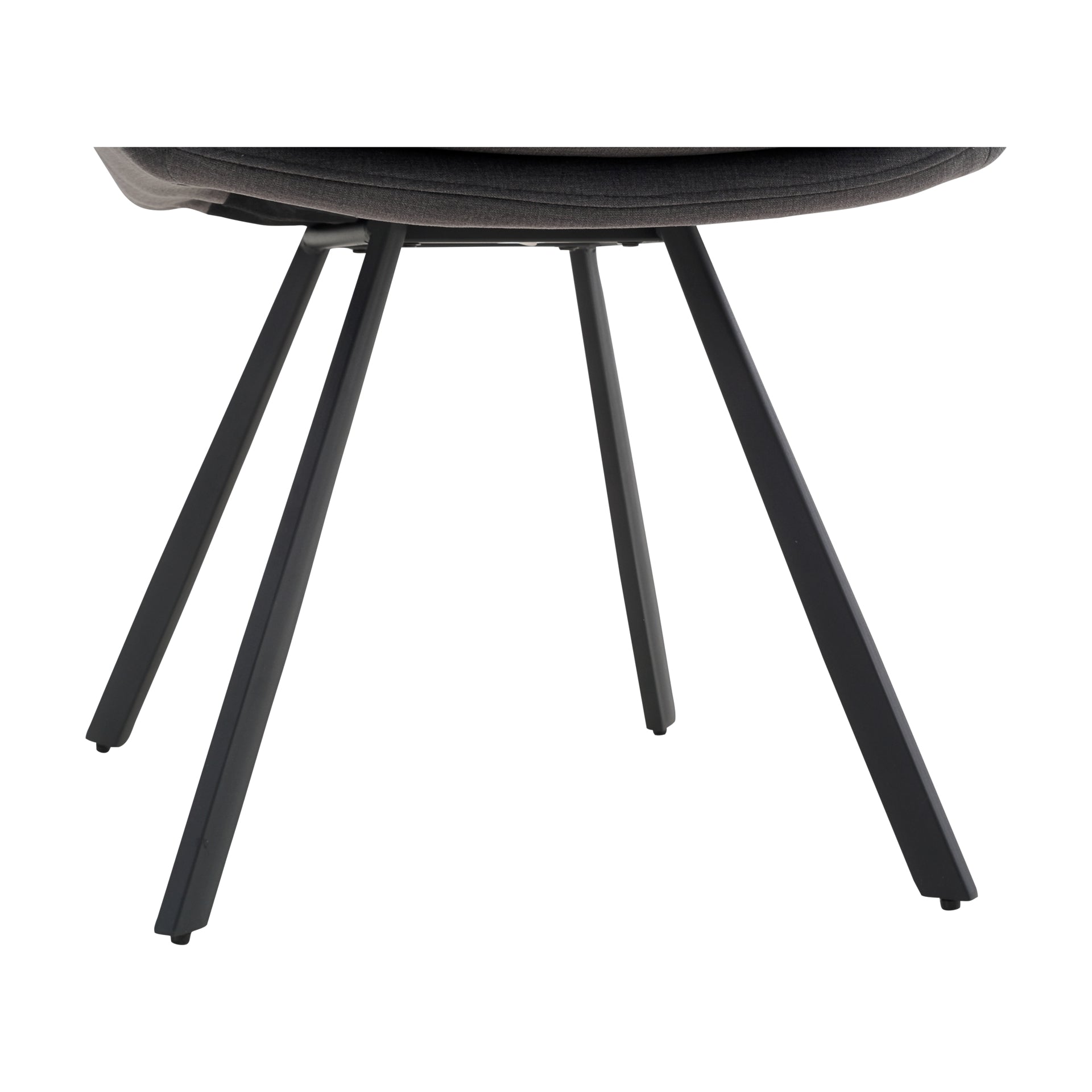 Contemporary Dining Table