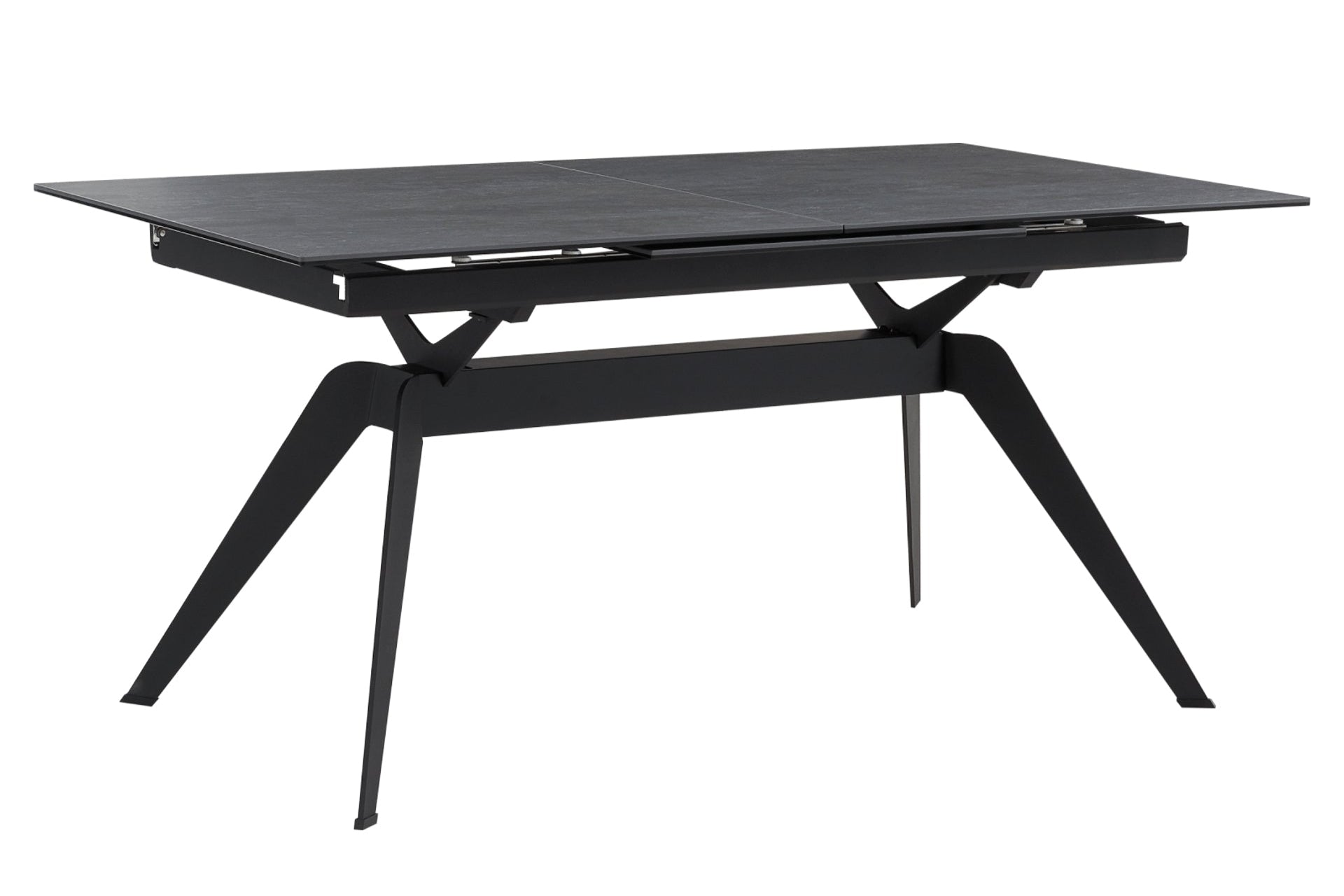 Contemporary Dining Table Table