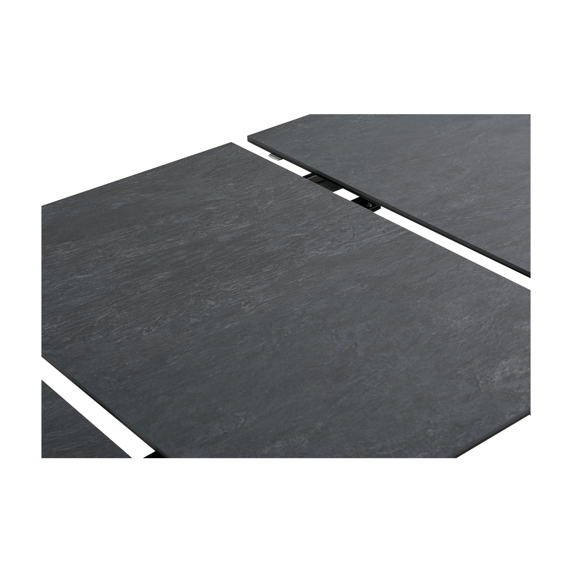 Contemporary Dining Table