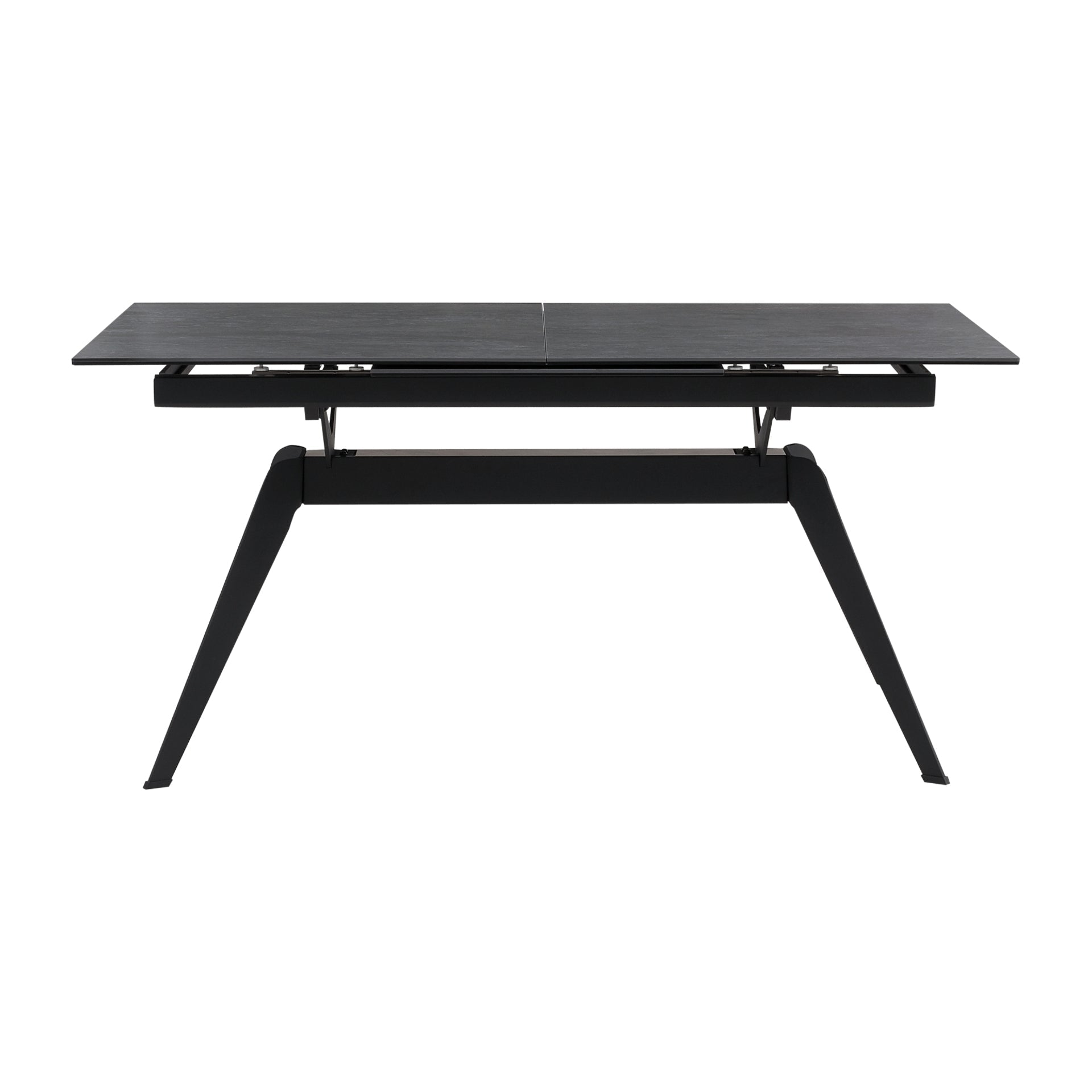 Contemporary Dining Table