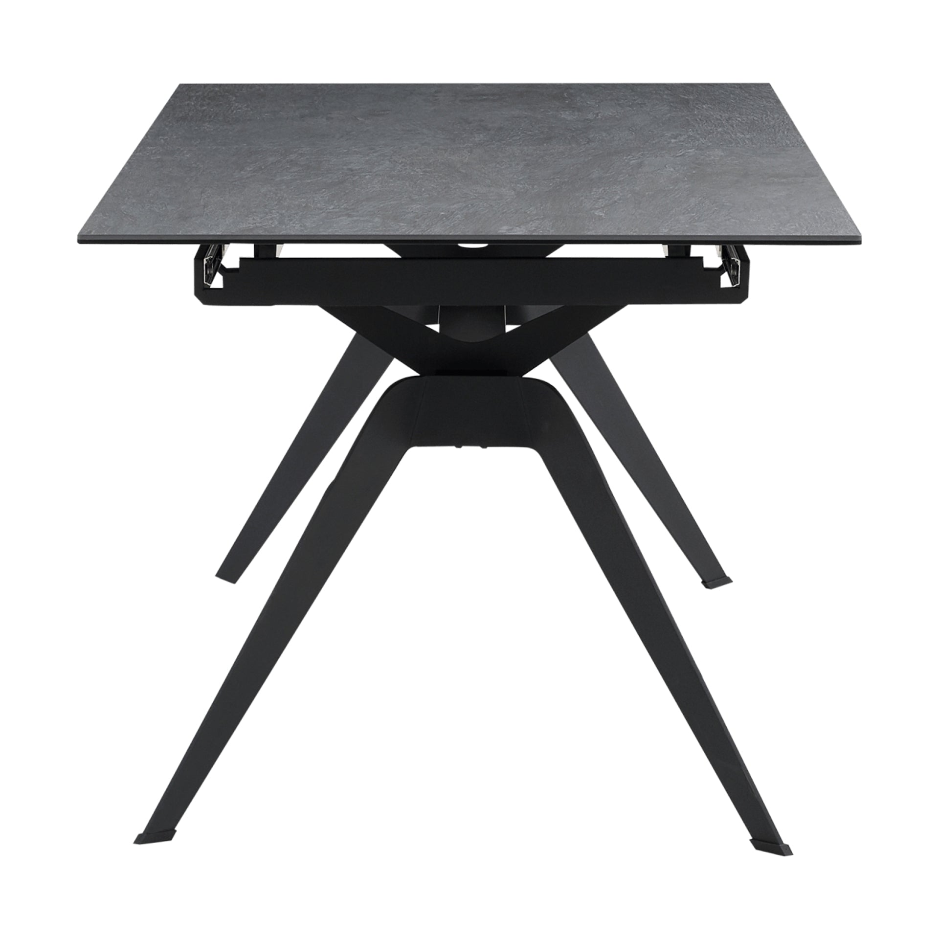 Contemporary Dining Table